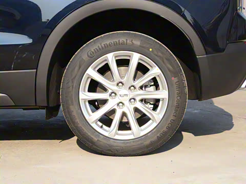 2022�� 28T ����������