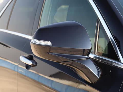 2022�� 28T ����������