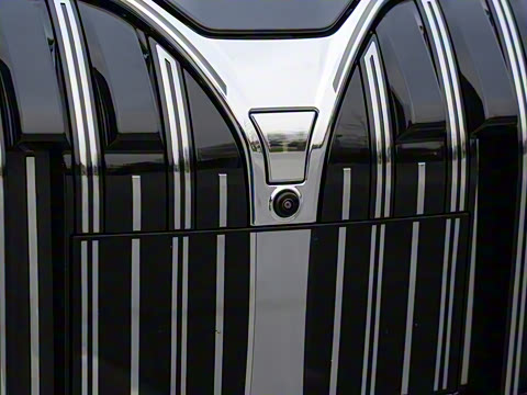 2023�� 740Li ������ M�˶���װ