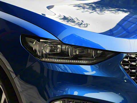 2020�� 2.0T ������Ԧ+