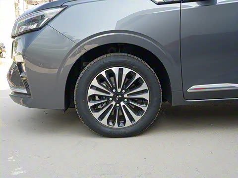 2022�� 1.5T CVT�����콢��