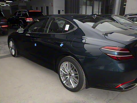 2021�� 2.0T ����������