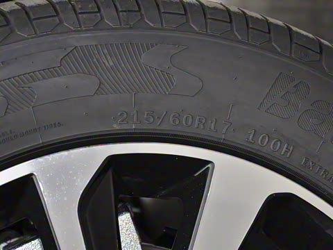 2022�� ����� 2.0T �Զ�������