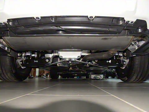 2022�� �Ŀ� xDrive30i M�˶���װ