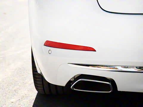 2019�� 530Le ������װ