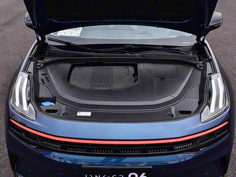 2020�� 1.5T ҫHalo