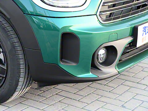 2022�� �Ŀ� 1.5T COOPER