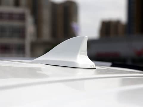 2020�� 1.5T �ֶ����а� 7��