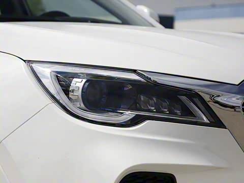 2020�� 1.5T �ֶ����а� 7��