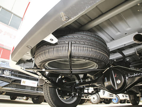 2022�� 1.5L ����ʨ�ͳ� 5��