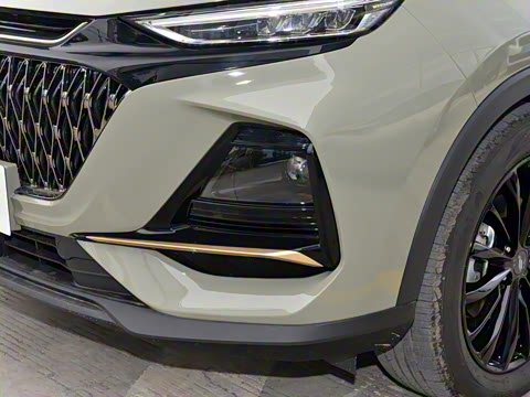 2022�� 1.5T �Զ����ΰ�