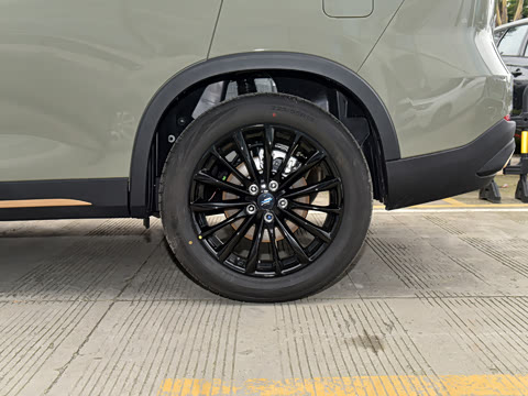 2022�� 1.5T �Զ����ΰ�