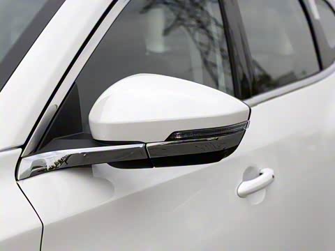 2020�� 1.6T �������а�