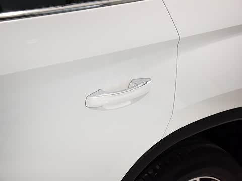 2019�� TSI330 ���������� ��VI