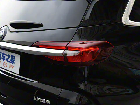 2022�� 652T �����콢��