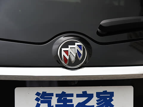 2022�� 652T �����콢��