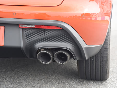 2022�� Macan 2.0T