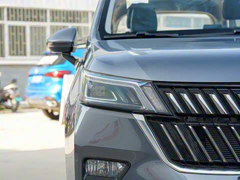 2022�� 1.5T CVT�����콢��