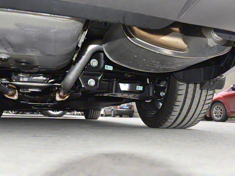 2021�� 2.0T ����������