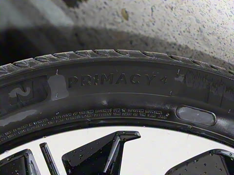 2022�� 525S 175kW