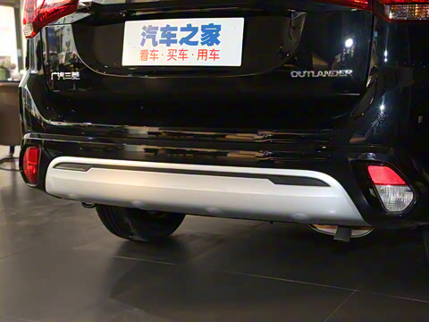 2021�� �Ŀ� 2.0L ���������� 5��