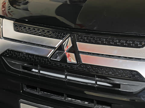 2021�� �Ŀ� 2.0L ���������� 5��