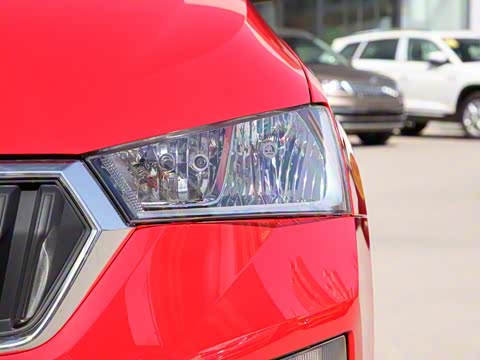 2020�� 1.5L �Զ����ʰ�