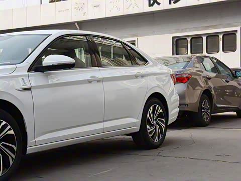 2019�� 280TSI DSG������ ��V