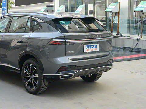 2023�� 1.5T ��Խ��