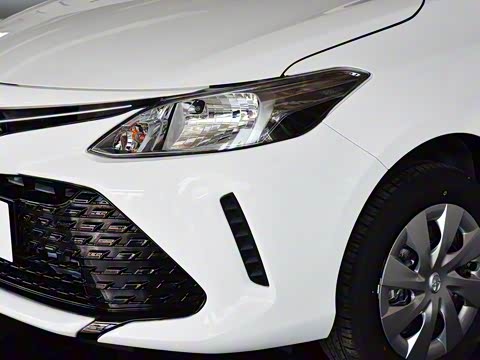 2019�� 1.5L CVT��۰�