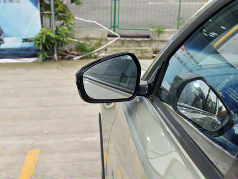 2022�� 1.5T �Զ����ΰ�