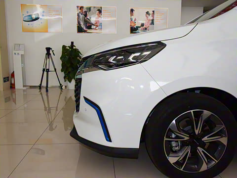 2020�� ������콢�� ����