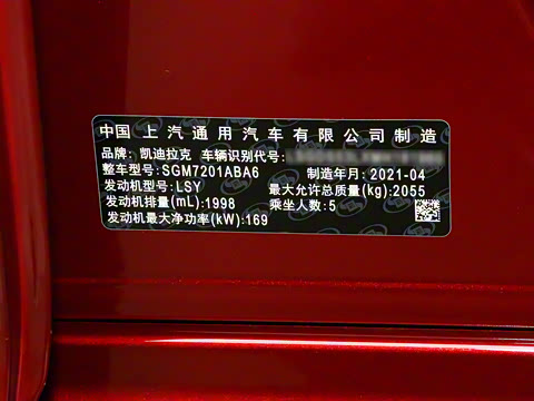 2021�� �Ŀ� 28T ������