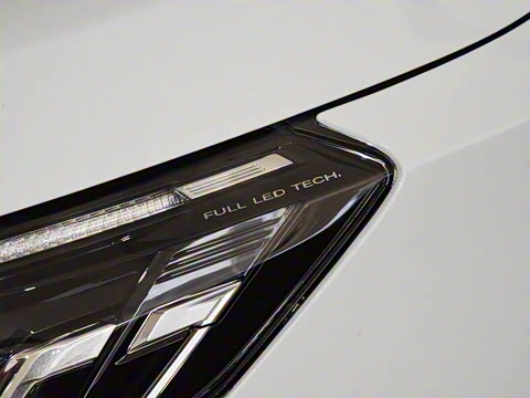 2020�� ������콢�� ����