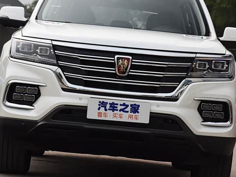 2019�� 30T ������������Ⱥ�����