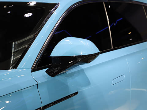 2023�� eRX5 �������ٰ�