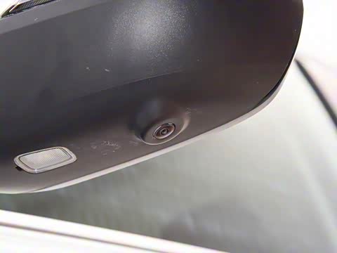 2019�� 30T ������������Ⱥ�����