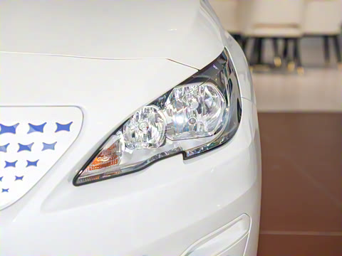 2022�� ���а�