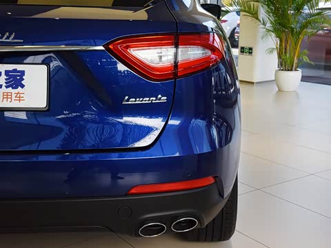 2019�� 3.0T ��׼�� ��VI