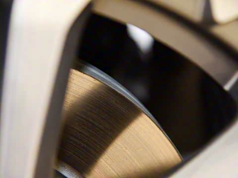 2019�� 3.0T ��׼�� ��VI