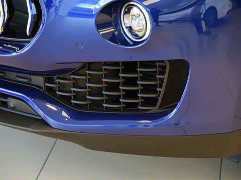 2019�� 3.0T ��׼�� ��VI