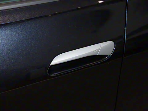 2021�� �Ŀ� ������PRO��