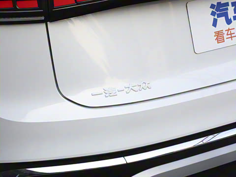 2022�� ������PRIME��