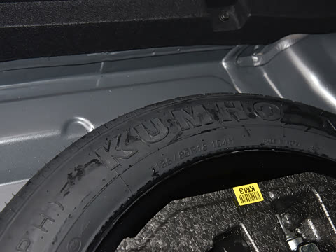 2021�� 2.0T ����������