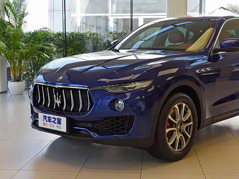 2019�� 3.0T ��׼�� ��VI