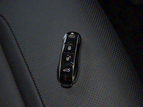 2020�� �����������˶���