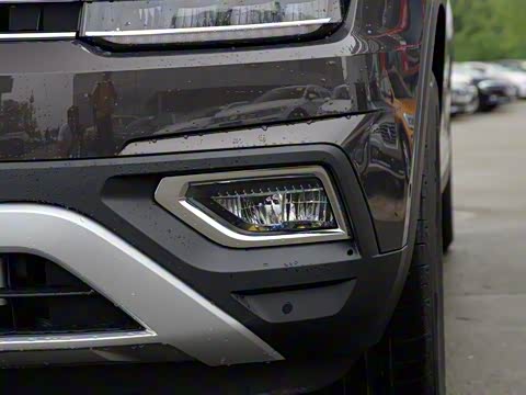 2020�� 330TSI ���������� ��VI