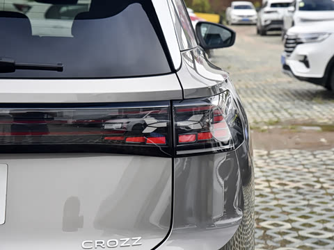 2021�� �׷���