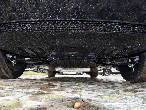 2021�� �׷���