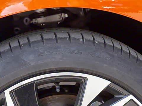 2020�� ���������ܰ�